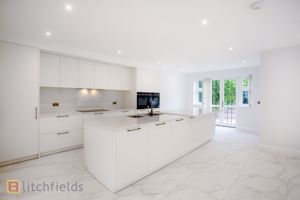 Photo 4- click for photo gallery